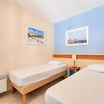 Belle Dune - Maeva - 2 Pieces 4 Personnes - Selection Mae-3751 * Фор-Маон-Плаж