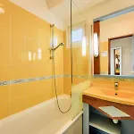 Belle Dune - Maeva - 2 Pieces 4 Personnes - Selection Mae-3751 Apartment