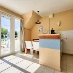 Apartment Belle Dune - Maeva - 2 Pieces 4 Personnes - Selection Mae-3751 *