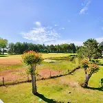 Apartment Belle Dune - Maeva - 2 Pieces 4 Personnes - Selection Mae-3751 *