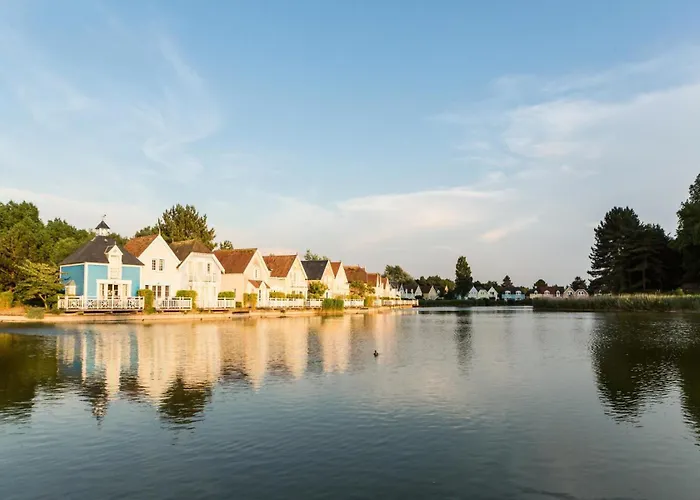 Résidence Belle Dune - Maeva - 2 Pièces 4 Personnes - Sélection Mae-3751